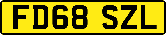 FD68SZL