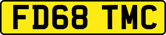 FD68TMC