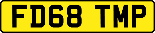 FD68TMP