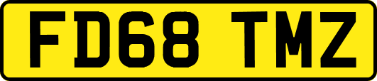 FD68TMZ
