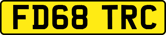 FD68TRC