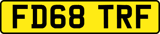 FD68TRF