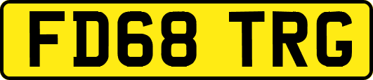 FD68TRG