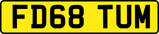FD68TUM
