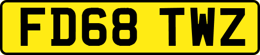 FD68TWZ