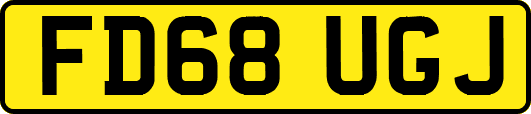 FD68UGJ