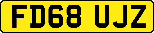 FD68UJZ