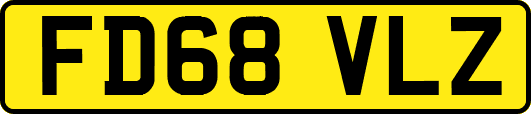 FD68VLZ