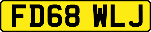 FD68WLJ