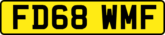FD68WMF