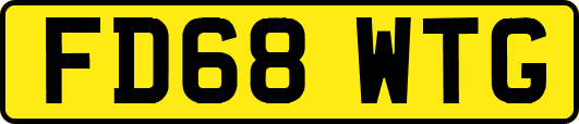 FD68WTG