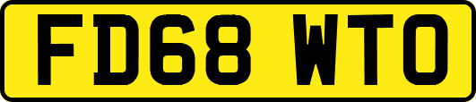 FD68WTO