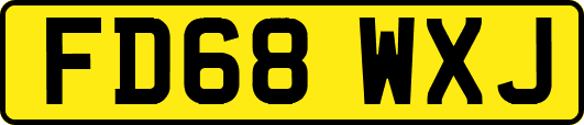 FD68WXJ