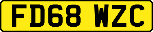 FD68WZC