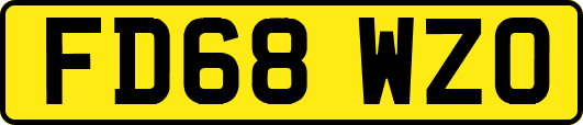 FD68WZO