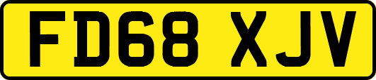FD68XJV