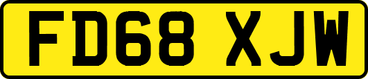 FD68XJW