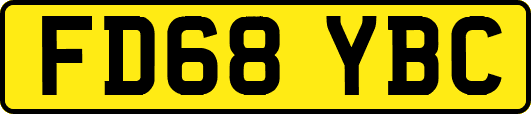 FD68YBC