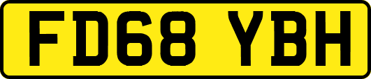 FD68YBH