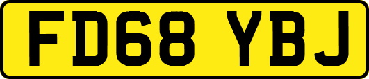 FD68YBJ