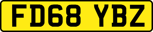 FD68YBZ