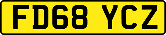 FD68YCZ