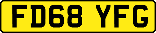 FD68YFG