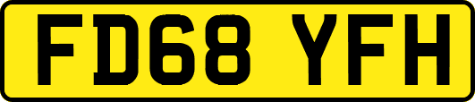 FD68YFH