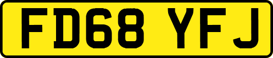 FD68YFJ