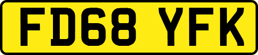 FD68YFK