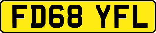 FD68YFL
