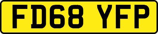 FD68YFP