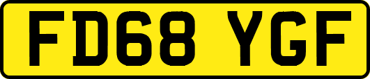 FD68YGF