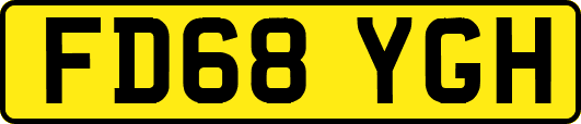 FD68YGH