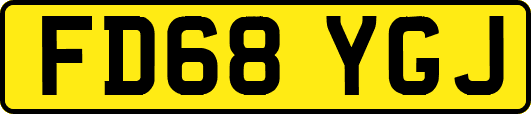 FD68YGJ