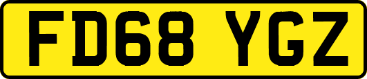 FD68YGZ
