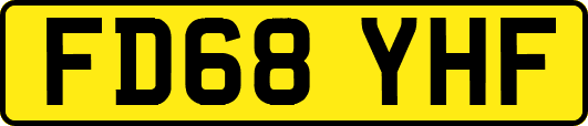 FD68YHF