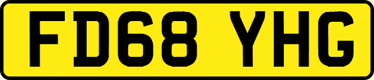 FD68YHG
