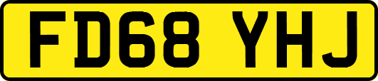 FD68YHJ