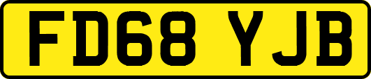 FD68YJB
