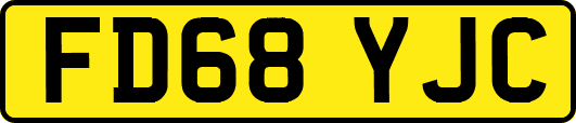 FD68YJC