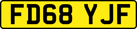 FD68YJF