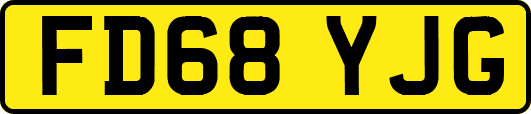 FD68YJG