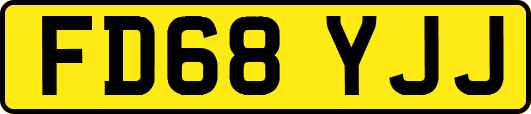 FD68YJJ