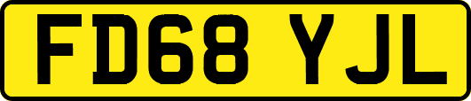 FD68YJL