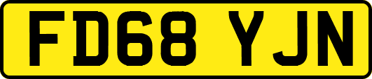 FD68YJN
