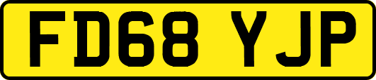 FD68YJP