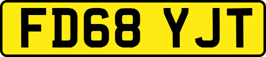 FD68YJT