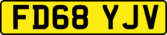 FD68YJV