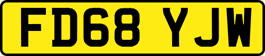 FD68YJW